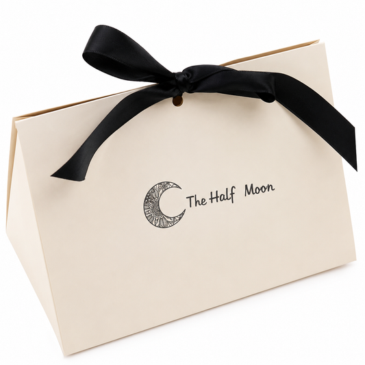Gift Packaging