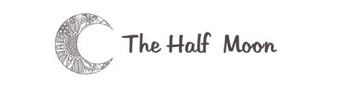 The Half Moon