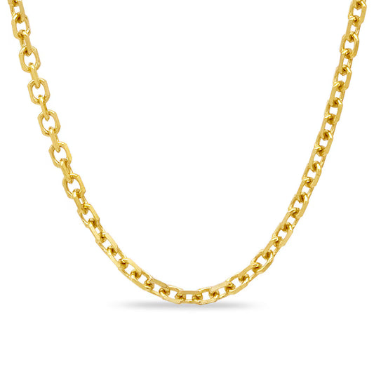 Replacement Chain (Service Option)